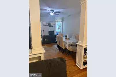 1704 Woodlynne Avenue, Oaklyn, NJ 08107 - Photo 3