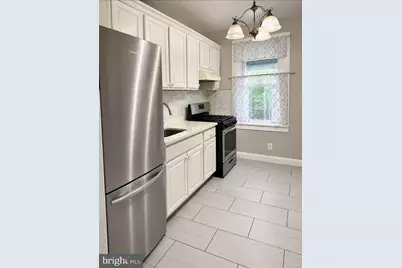 1704 Woodlynne Avenue, Oaklyn, NJ 08107 - Photo 7
