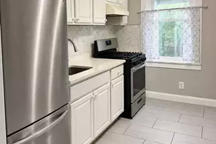 1704 Woodlynne Ave, Oaklyn, NJ 08107 - Photo 7