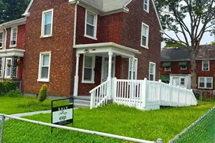 1085 Niagara Rd, Camden, NJ 08104 - Photo 1