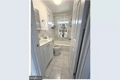 1085 Niagara Road, Camden, NJ 08104 - Photo 7