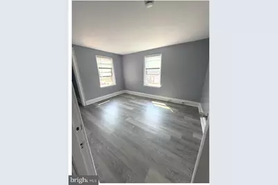 1085 Niagara Road, Camden, NJ 08104 - Photo 5