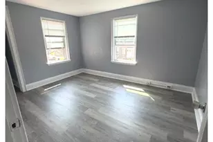 1085 Niagara Rd, Camden, NJ 08104 - Photo 5