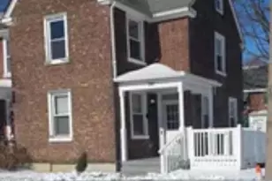1085 Niagara Rd, Camden, NJ 08104 - Photo 1