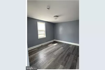 1085 Niagara Road, Camden, NJ 08104 - Photo 3