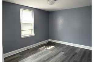 1085 Niagara Rd, Camden, NJ 08104 - Photo 3