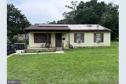 155 Clifton Avenue, Berlin, NJ 08091 - Photo 1