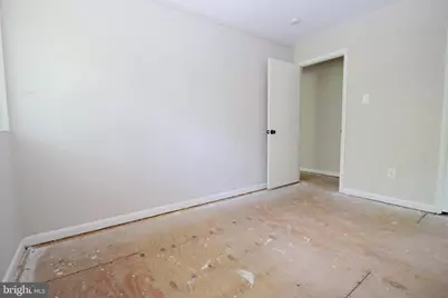 105 S Holland Street, Lindenwold, NJ 08021 - Photo 19