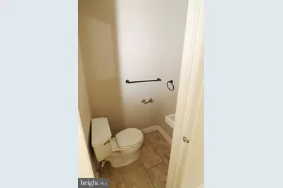 105 S Holland Street, Lindenwold, NJ 08021 - Photo 13