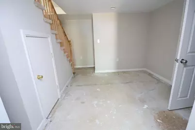 105 S Holland Street, Lindenwold, NJ 08021 - Photo 21