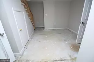 105 S Holland St, Lindenwold, NJ 08021 - Photo 23