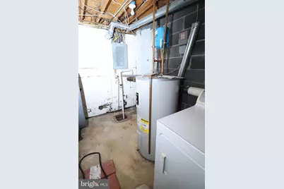 105 S Holland Street, Lindenwold, NJ 08021 - Photo 25
