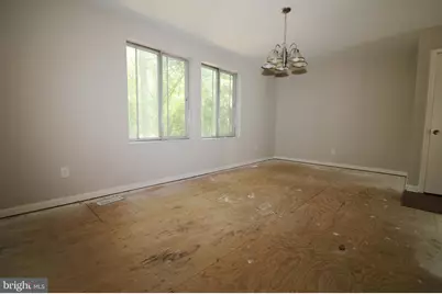 105 S Holland Street, Lindenwold, NJ 08021 - Photo 11
