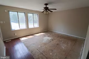 105 S Holland St, Lindenwold, NJ 08021 - Photo 5