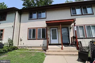 105 S Holland St, Lindenwold, NJ 08021 - Photo 1