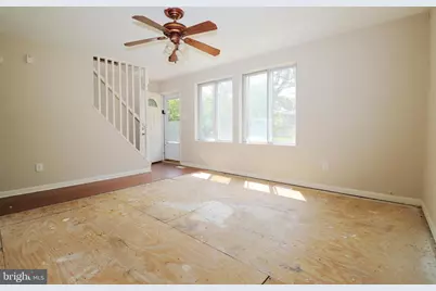 105 S Holland Street, Lindenwold, NJ 08021 - Photo 3