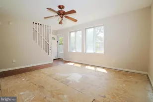 105 S Holland St, Lindenwold, NJ 08021 - Photo 3
