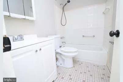 105 S Holland Street, Lindenwold, NJ 08021 - Photo 15
