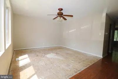 105 S Holland Street, Lindenwold, NJ 08021 - Photo 7