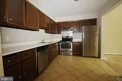 105 S Holland Street, Lindenwold, NJ 08021 - Photo 9