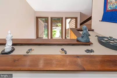 434 Fourth Street, Waterford Township, NJ 08004 - Photo 29