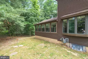 434 4th St, Waterford Township, NJ 08004 - Photo 67