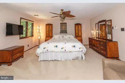434 Fourth Street, Waterford Township, NJ 08004 - Photo 33