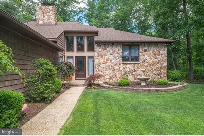 434 Fourth Street, Waterford Township, NJ 08004 - Photo 3