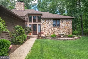 434 4th St, Waterford Township, NJ 08004 - Photo 3