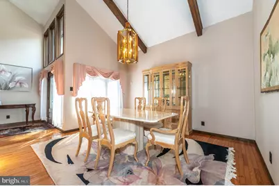 434 Fourth Street, Waterford Township, NJ 08004 - Photo 21