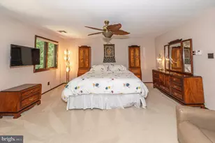 434 4th St, Waterford Township, NJ 08004 - Photo 37