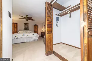 434 4th St, Waterford Township, NJ 08004 - Photo 39