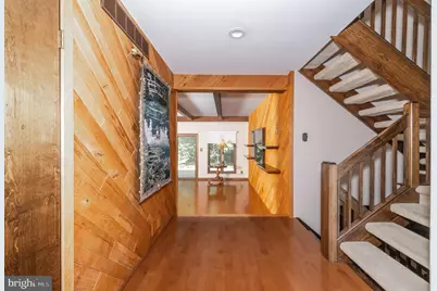 434 Fourth Street, Waterford Township, NJ 08004 - Photo 5