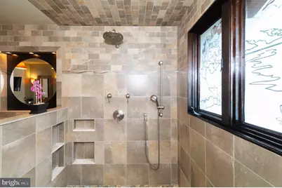 434 Fourth Street, Waterford Township, NJ 08004 - Photo 37