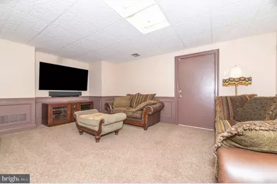 434 Fourth Street, Waterford Township, NJ 08004 - Photo 47