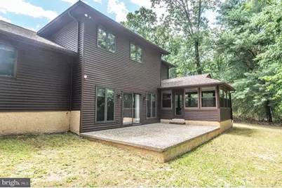 434 Fourth Street, Waterford Township, NJ 08004 - Photo 61