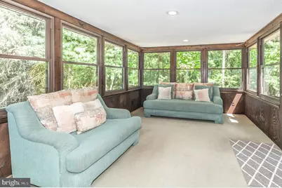 434 Fourth Street, Waterford Township, NJ 08004 - Photo 57