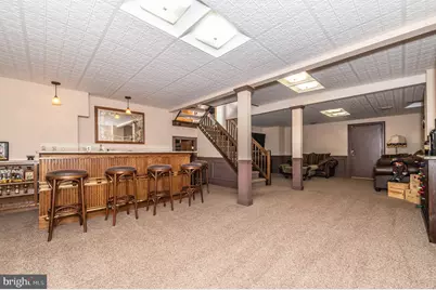 434 Fourth Street, Waterford Township, NJ 08004 - Photo 43