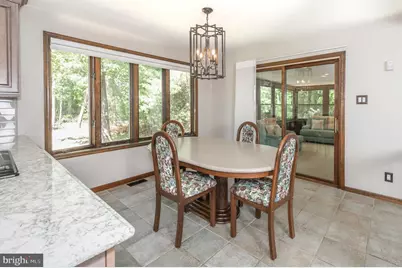 434 Fourth Street, Waterford Township, NJ 08004 - Photo 11