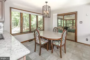 434 4th St, Waterford Township, NJ 08004 - Photo 11
