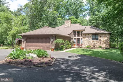434 Fourth Street, Waterford Township, NJ 08004 - Photo 1