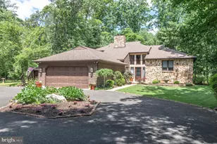 434 4th St, Waterford Township, NJ 08004 - Photo 1