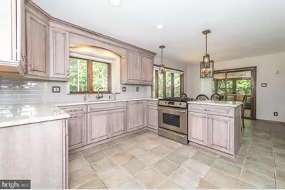 434 Fourth Street, Waterford Township, NJ 08004 - Photo 13