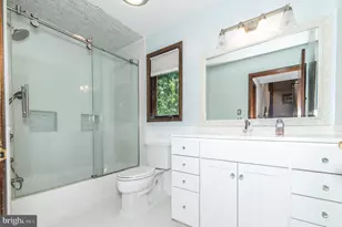434 4th St, Waterford Township, NJ 08004 - Photo 27