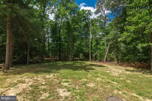 434 4th St, Waterford Township, NJ 08004 - Photo 69