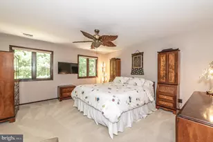 434 4th St, Waterford Township, NJ 08004 - Photo 35