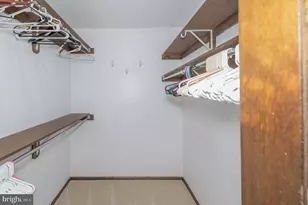 434 4th St, Waterford Township, NJ 08004 - Photo 25