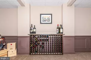 434 4th St, Waterford Township, NJ 08004 - Photo 55