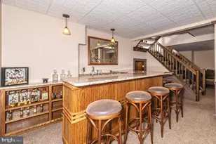 434 4th St, Waterford Township, NJ 08004 - Photo 51