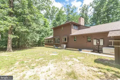 434 Fourth Street, Waterford Township, NJ 08004 - Photo 59